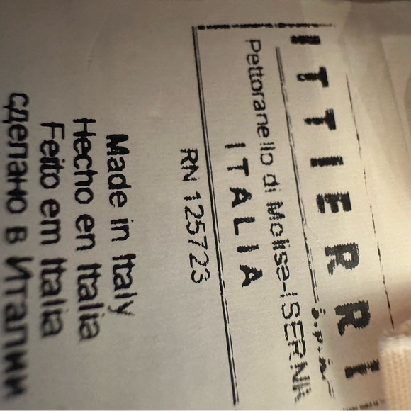 John Galliano Silk Dress | Elegant Plaid Print | Designer Luxury - Picture 14 of 16